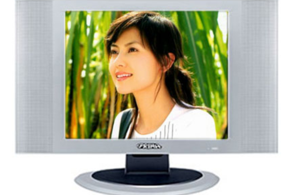 廈華LC-17H3 廈華LC-17H3