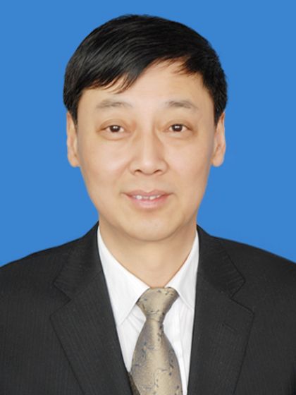 林永平(牡丹江市紀委常委、秘書長,市監委委員) 林永平(牡丹江市紀委常委、秘書長,市監委委員)