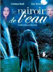 Thierry Neuvic Thierry Neuvic