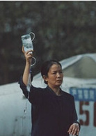 二十四城記(2008年賈樟柯執導電影)