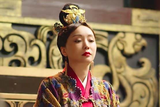 顧凌(演員)