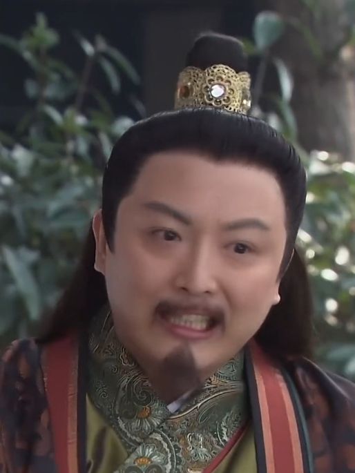 倪坤(古裝劇《皇子歸來之歡喜縣令》中的角色) 倪坤(古裝劇《皇子歸來之歡喜縣令》中的角色)