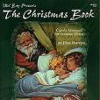 The Christmas Book(Barreiro, Elias著圖書)