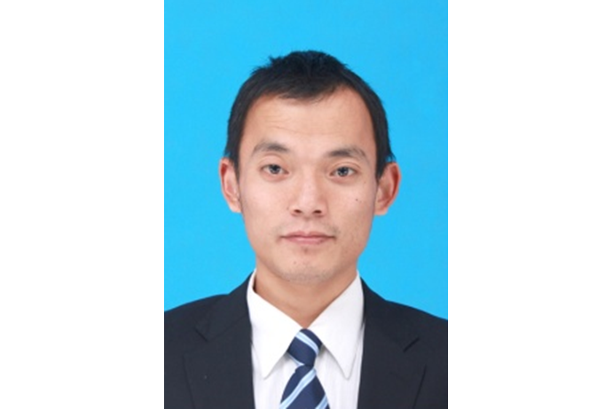 嚴再立 嚴再立