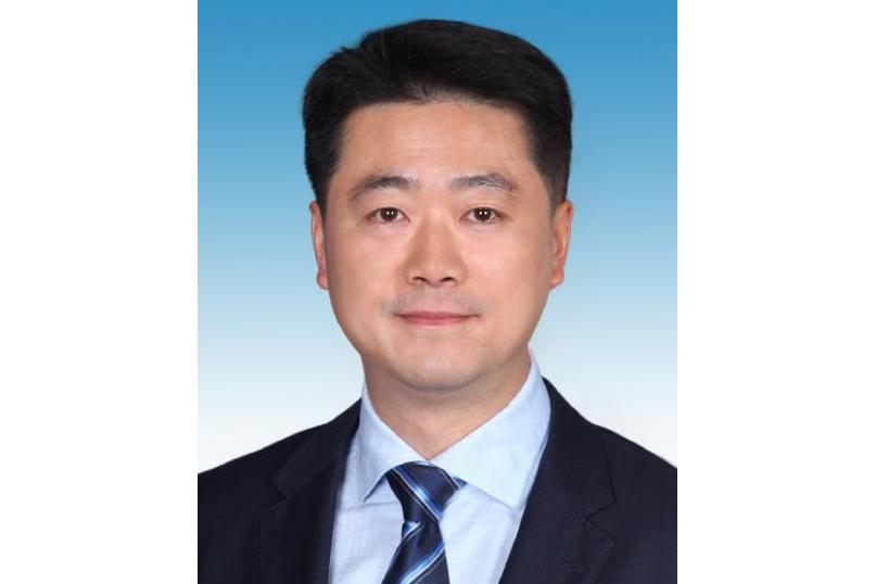 呂煒(湖南省委區域協調發展領導小組辦公室主任) 呂煒(湖南省委區域協調發展領導小組辦公室主任)