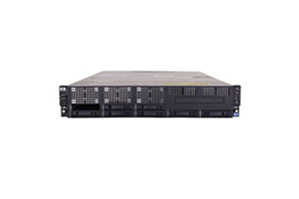 HP ProLiant DL288 G6(QU972A)(HP ProLiant DL288 G6 QU972A) HP ProLiant DL288 G6(QU972A)(HP ProLiant DL288 G6 QU972A)