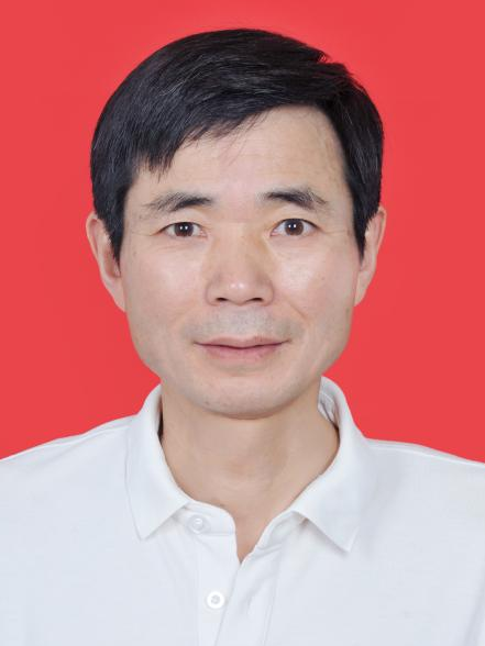 黃國平(湖南省常德市鼎城區財政局黨組副書記、副局長) 黃國平(湖南省常德市鼎城區財政局黨組副書記、副局長)