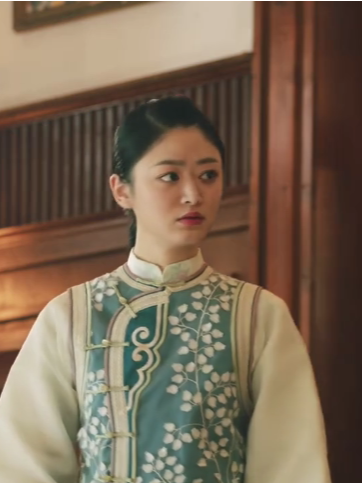 王珠瑪