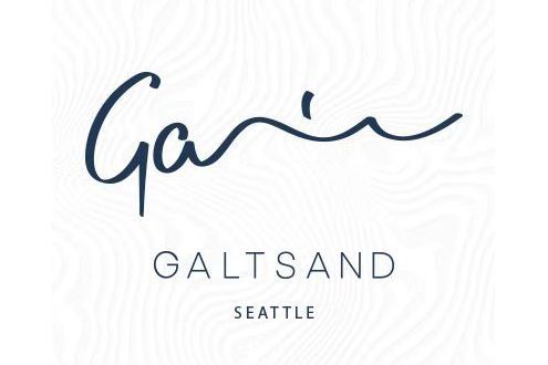 GALTSAND GALTSAND