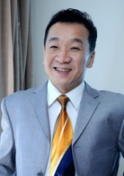 男人不壞(2012年張子健主演電視劇)
