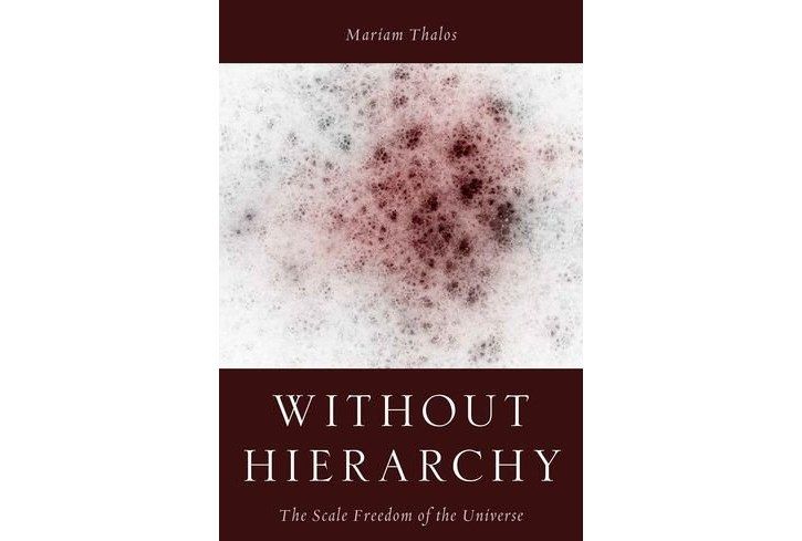Without Hierarchies Without Hierarchies