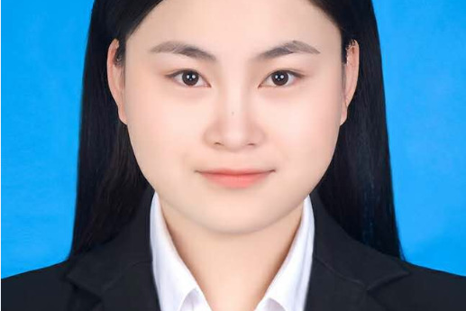 楊洋(律師) 楊洋(律師)
