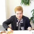 片山憲太郎 片山憲太郎