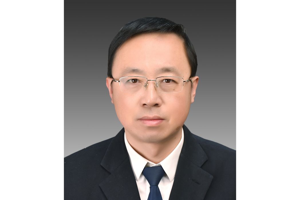 張萌(阜新市發展和改革委員會黨組成員、副主任,阜新市能源局局長(兼)) 張萌(阜新市發展和改革委員會黨組成員、副主任,阜新市能源局局長(兼))