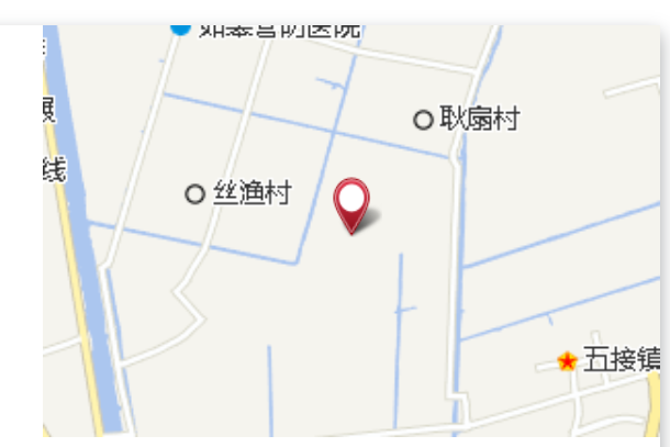 前宋家圩 前宋家圩