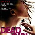 死亡女孩(死（美國2008年希羅·弗南德茲主演電影）)