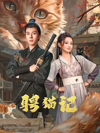 趙康瑋