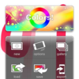 Colors 色彩漫畫 Colors 色彩漫畫