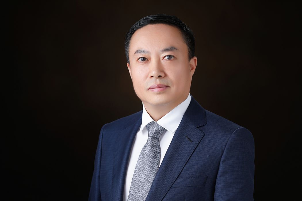 張睿(律師) 張睿(律師)