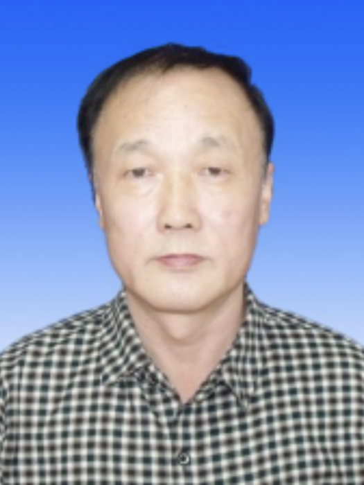 郭強(山西省長治市平順縣市場監督管理局黨組成員、副局長) 郭強(山西省長治市平順縣市場監督管理局黨組成員、副局長)