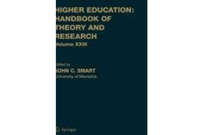 Higher Education Higher Education