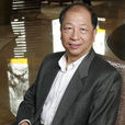 盧宏鎰 盧宏鎰