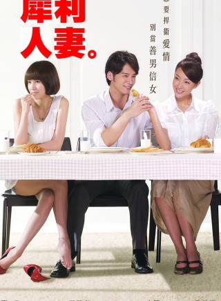 胡盈禎(胡小禎(胡小禎)) 胡盈禎(胡小禎(胡小禎))