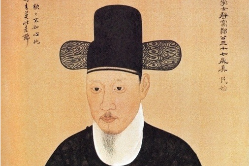 鄭民始 鄭民始