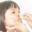 兒童鼻出血 兒童鼻出血