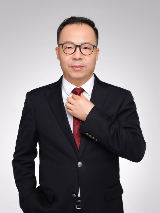 王世喜(律師) 王世喜(律師)