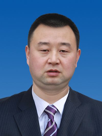 王彥(四川省成都市成華區保和街道辦事處黨工委政法委員) 王彥(四川省成都市成華區保和街道辦事處黨工委政法委員)
