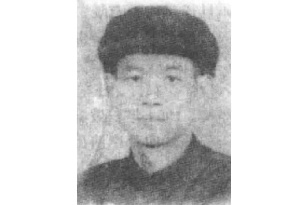 吳學漢 吳學漢