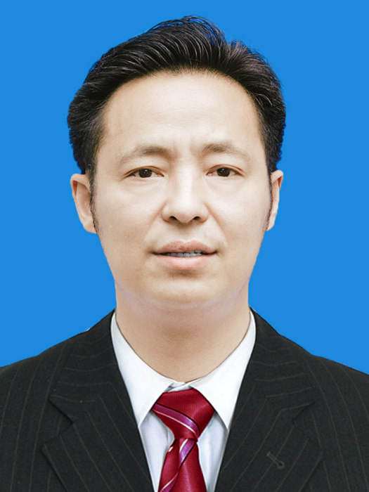 胥英豪 胥英豪