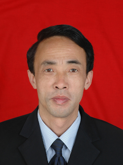 許興紅 許興紅
