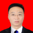 劉順彬 劉順彬
