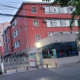 中國人民大學附屬中學翠微學校(翠微中學) 中國人民大學附屬中學翠微學校(翠微中學)