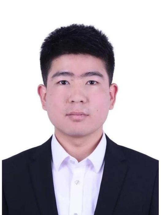 李水(西北工業大學馬克思主義學院2022級博士研究生) 李水(西北工業大學馬克思主義學院2022級博士研究生)