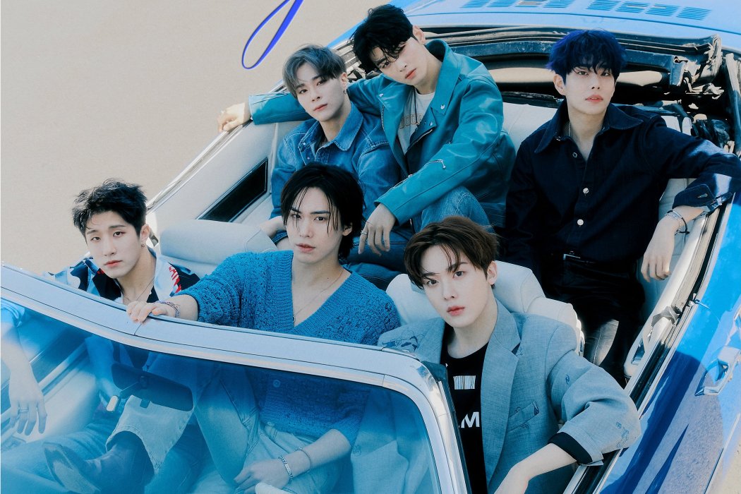 Drive to the Starry Road Drive to the Starry Road