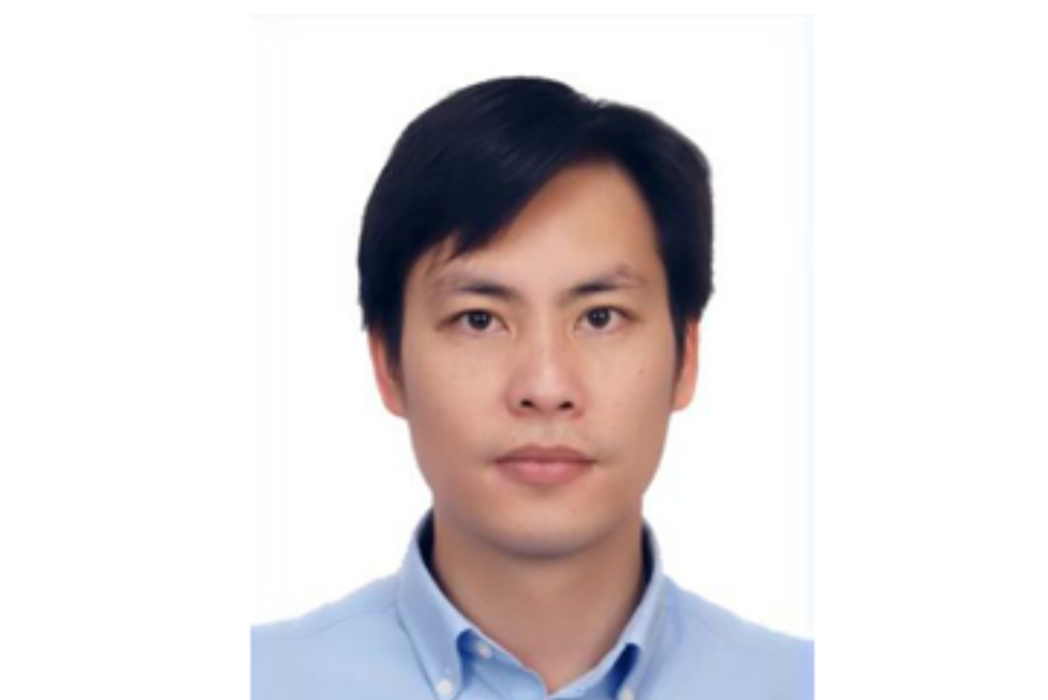 范曉彬(天津大學院長) 范曉彬(天津大學院長)