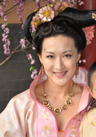 武則天秘史(2011年劉曉慶、殷桃主演電視劇)