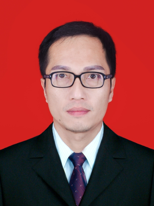 胡俊(浙江省麗水市松陽縣四都鄉副鄉長) 胡俊(浙江省麗水市松陽縣四都鄉副鄉長)