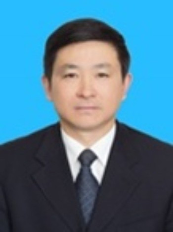 方良朋 方良朋