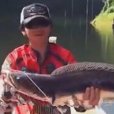 動感釣魚 動感釣魚