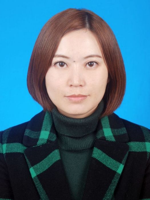 楊磊(崇州市教育局副局長) 楊磊(崇州市教育局副局長)