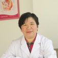 劉桂玲(青島當代婦產醫院婦科副主任醫師) 劉桂玲(青島當代婦產醫院婦科副主任醫師)