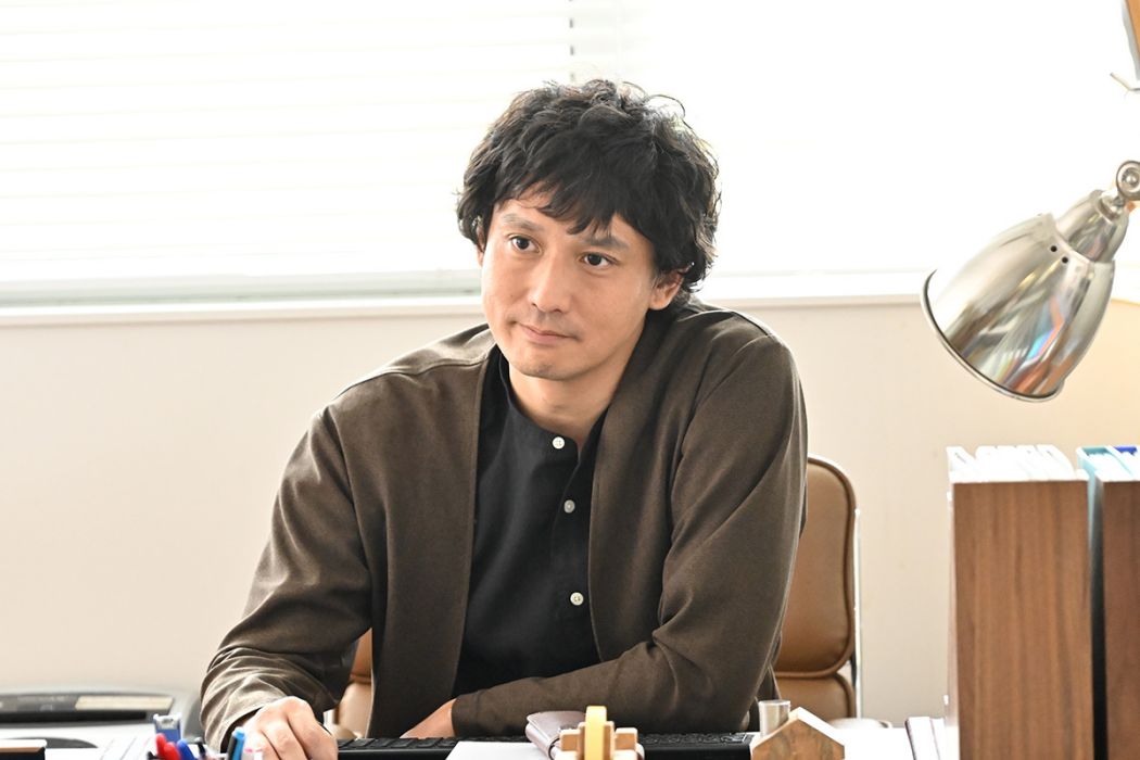日向祥吾 日向祥吾