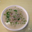 壹食壹客 壹食壹客