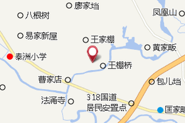 曹店一隊 曹店一隊