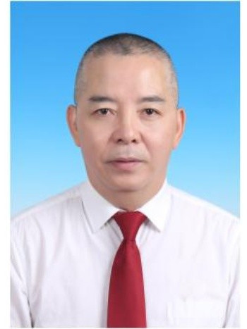 李向陽(玉環市農業農村和水利局黨委委員、副局長) 李向陽(玉環市農業農村和水利局黨委委員、副局長)