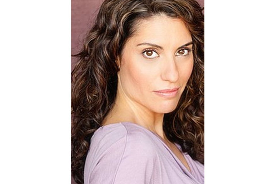 Annmarie Mignini Annmarie Mignini